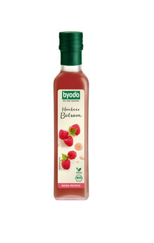 Byodo Himbeer Balsamico 
