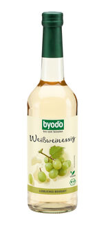 Byodo Weißweinessig