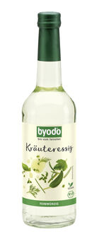 Byodo Kräuteressig 