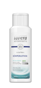 Lavera Körperlotion Neutral