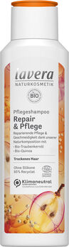 Lavera Shampoo Hair Repair & Pflege 250ml