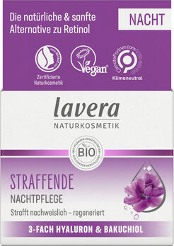 Lavera Beautiful Lips Brown Sugar 10