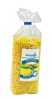 Spielberger Gabel-Spaghetti, demeter - 500g