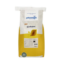Spielberger Einkorn, demeter - 5kg