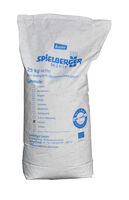 Spielberger Nackthafer demeter