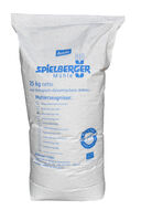 Spielberger Weizenmehl 550 Demeter 25kg