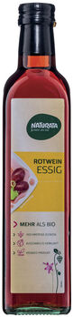 Naturata Rotweinessig