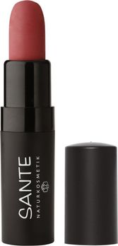 SANTE Lipstick Mat Matt Matte 02 4,5g/A