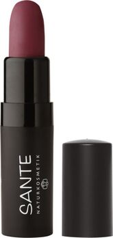 SANTE Lipstick Mat Matt Matte 05 4,5g