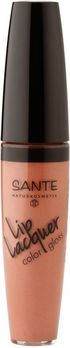 SANTE Lip Lacquer 01 9ml