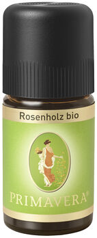 Primavera Rosenholz 5ml
