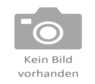 Schweizer Junge Erbsen fein Demeter